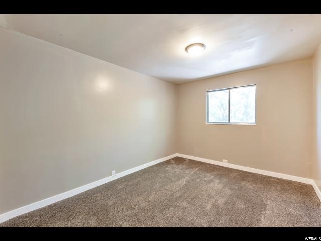 795 E Oak Dr, South Ogden, UT 84403 — photo 9