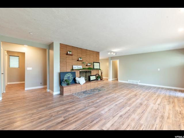 795 E Oak Dr, South Ogden, UT 84403 — photo 4