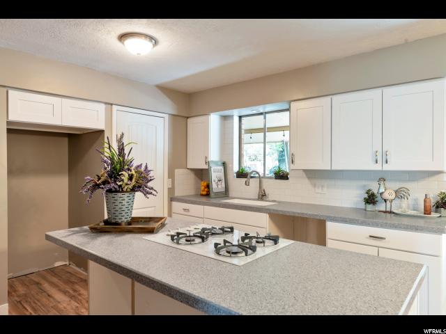 795 E Oak Dr, South Ogden, UT 84403 — photo 8