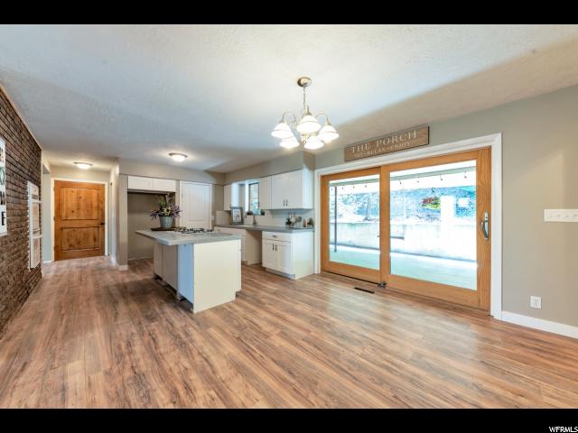 795 E Oak Dr, South Ogden, UT 84403 — photo 5