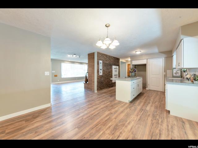 795 E Oak Dr, South Ogden, UT 84403 — photo 6