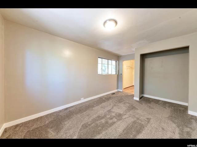795 E Oak Dr, South Ogden, UT 84403 — photo 10