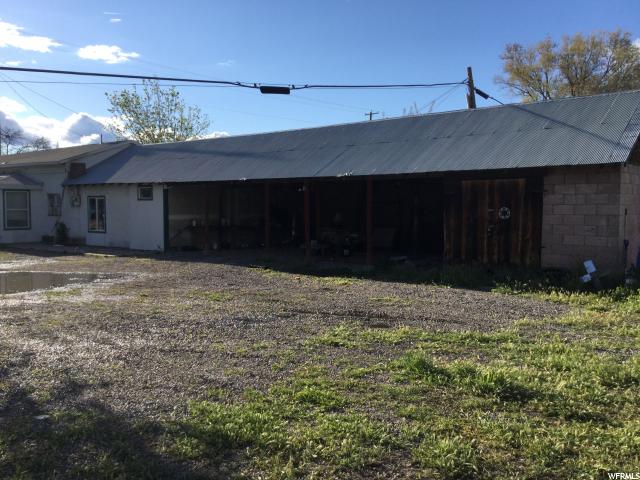 386 N State, Salina, UT 84654 — photo 5