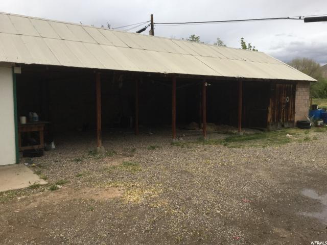 386 N State, Salina, UT 84654 — photo 4