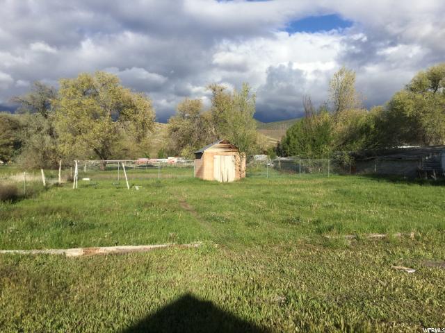 386 N State, Salina, UT 84654 — photo 7
