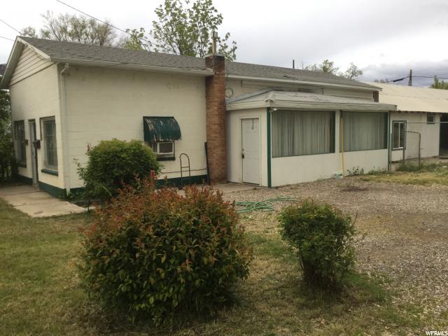 386 N State, Salina, UT 84654 — photo 3