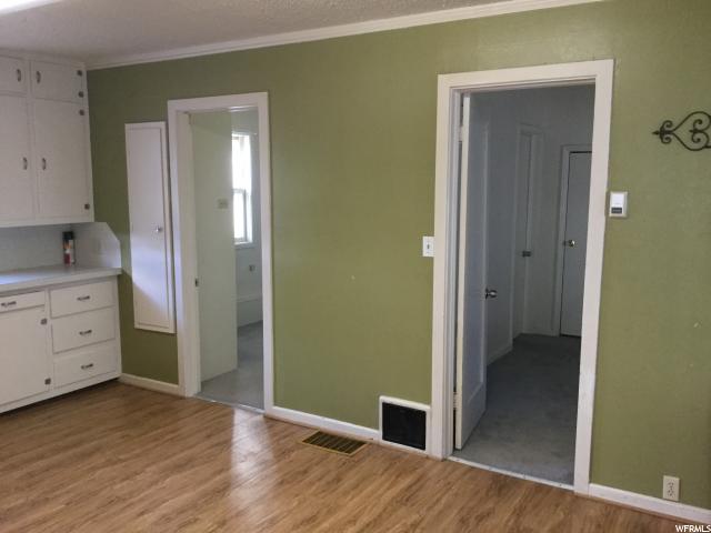 386 N State, Salina, UT 84654 — photo 11