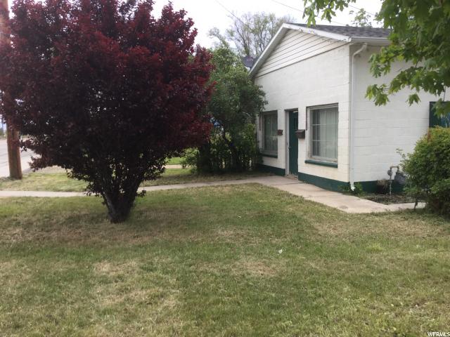 386 N State, Salina, UT 84654 — photo 2