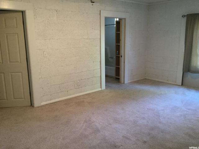 386 N State, Salina, UT 84654 — photo 12