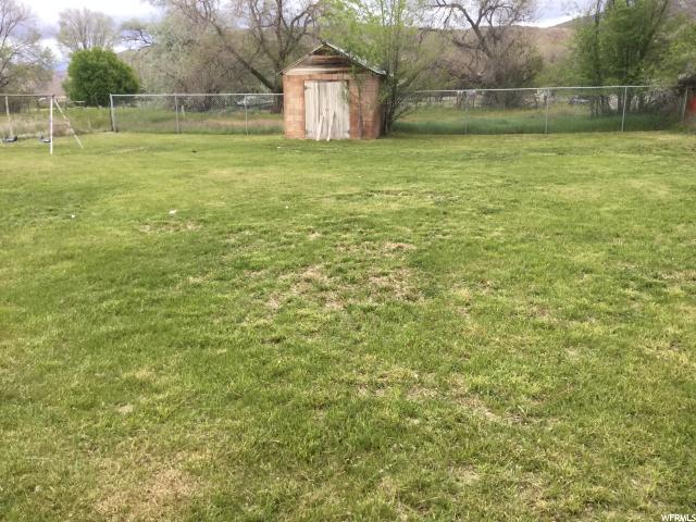 386 N State, Salina, UT 84654 — photo 6