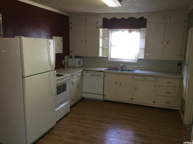 386 N State, Salina, UT 84654 — photo 10