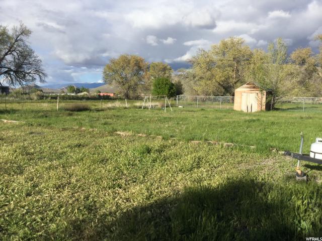 386 N State, Salina, UT 84654 — photo 8
