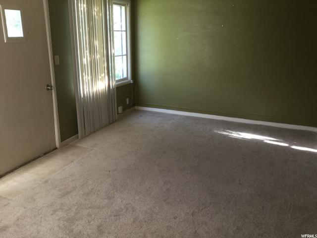 386 N State, Salina, UT 84654 — photo 9