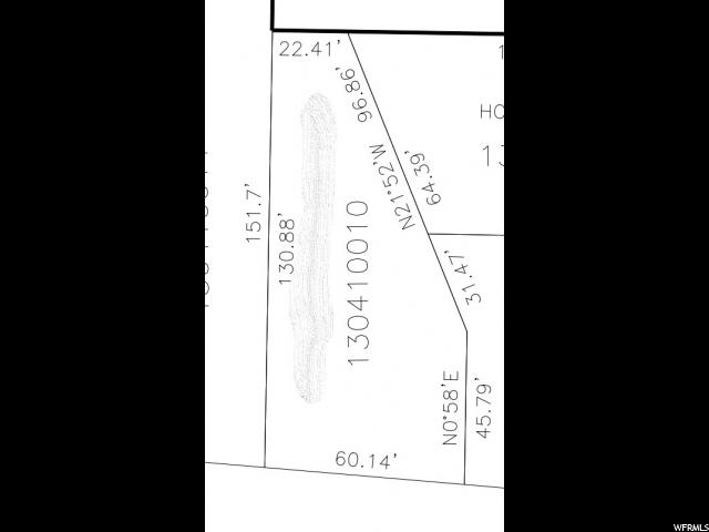 916 E River Dr, Ogden, UT 84404 — photo 3