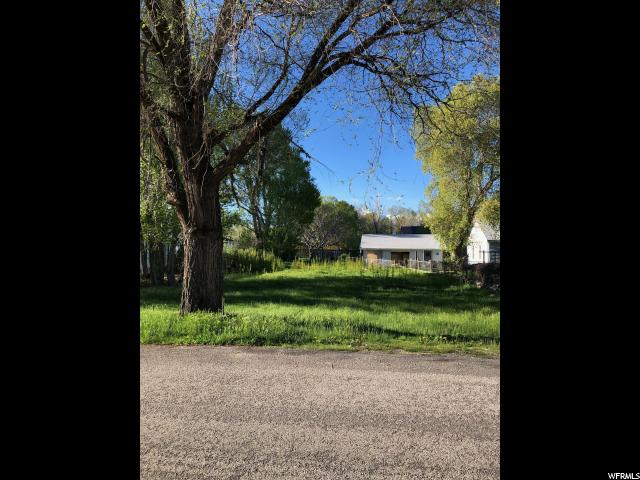 916 E River Dr, Ogden, UT 84404 — photo 2