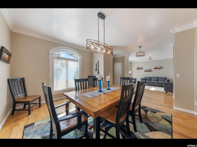 122 N Hillside Dr E, Smithfield, UT 84335 — photo 6