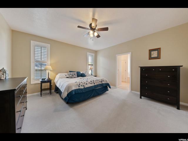 122 N Hillside Dr E, Smithfield, UT 84335 — photo 4