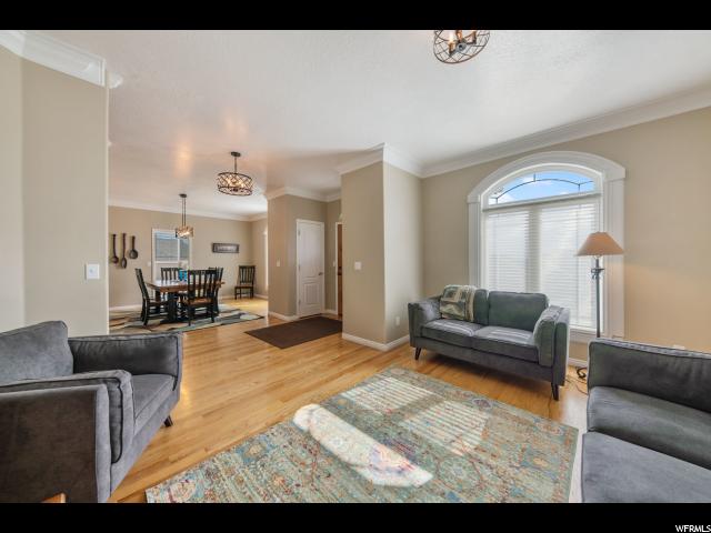 122 N Hillside Dr E, Smithfield, UT 84335 — photo 10