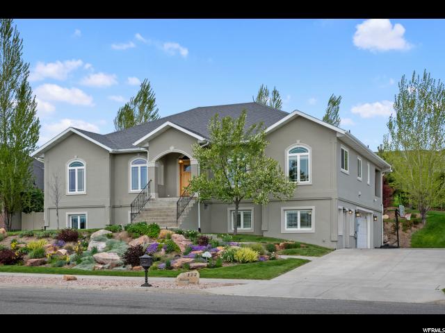 122 N Hillside Dr E, Smithfield, UT 84335 — photo 5