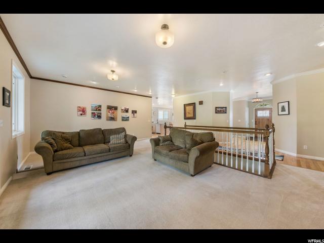 122 N Hillside Dr E, Smithfield, UT 84335 — photo 9