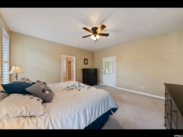 122 N Hillside Dr E, Smithfield, UT 84335 — photo 12