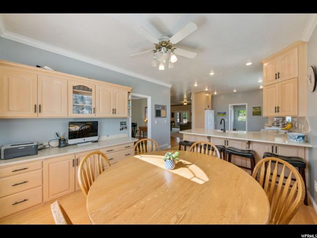 122 N Hillside Dr E, Smithfield, UT 84335 — photo 8