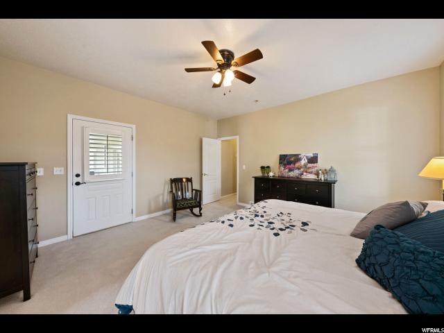 122 N Hillside Dr E, Smithfield, UT 84335 — photo 11