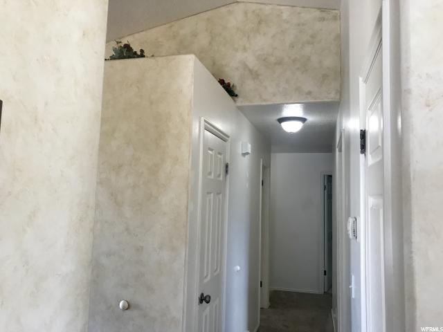3713 W 800 S, Syracuse, UT 84075 — photo 7