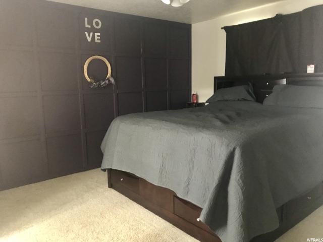 3713 W 800 S, Syracuse, UT 84075 — photo 12