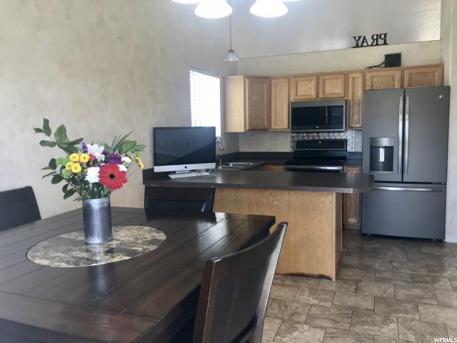 3713 W 800 S, Syracuse, UT 84075 — photo 3