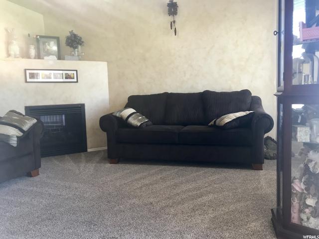 3713 W 800 S, Syracuse, UT 84075 — photo 8