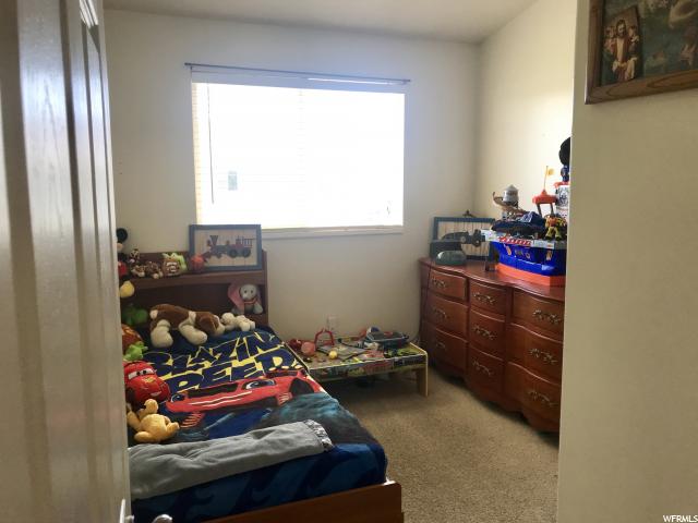3713 W 800 S, Syracuse, UT 84075 — photo 9