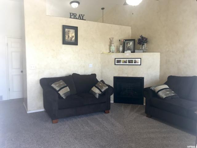 3713 W 800 S, Syracuse, UT 84075 — photo 5