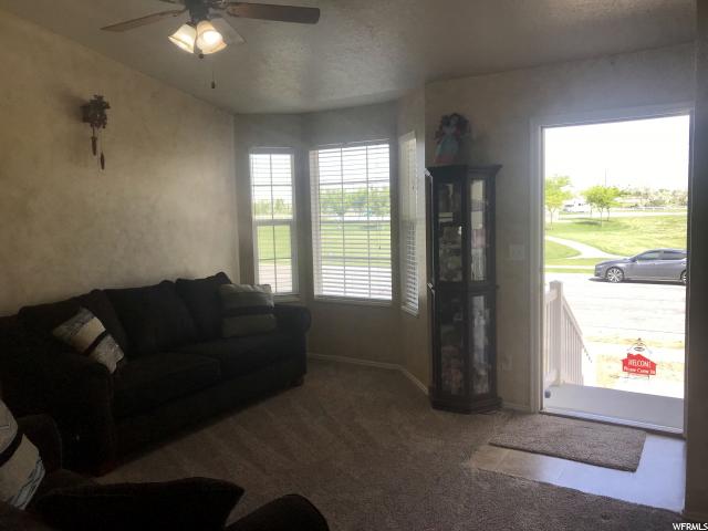 3713 W 800 S, Syracuse, UT 84075 — photo 6