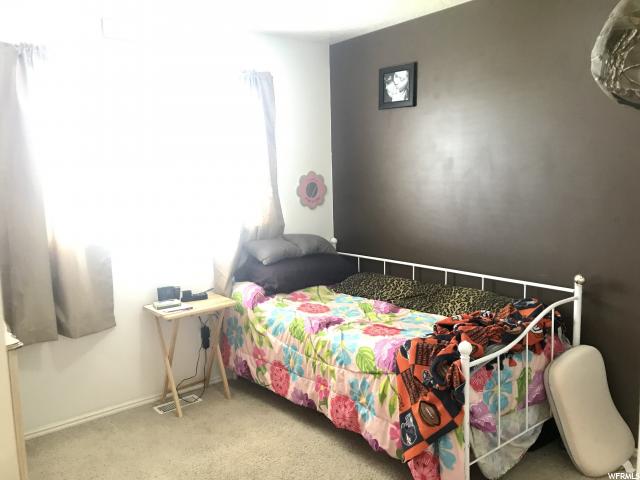 3713 W 800 S, Syracuse, UT 84075 — photo 11