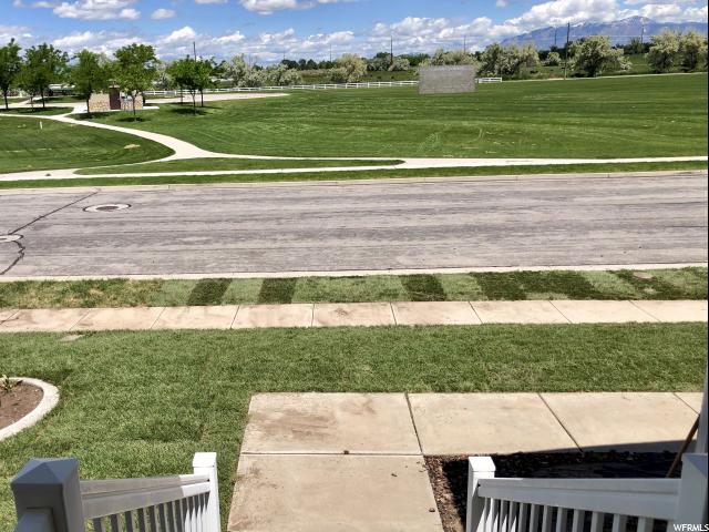 3713 W 800 S, Syracuse, UT 84075 — photo 2