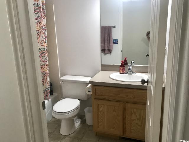 3713 W 800 S, Syracuse, UT 84075 — photo 10
