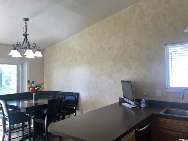 3713 W 800 S, Syracuse, UT 84075 — photo 4