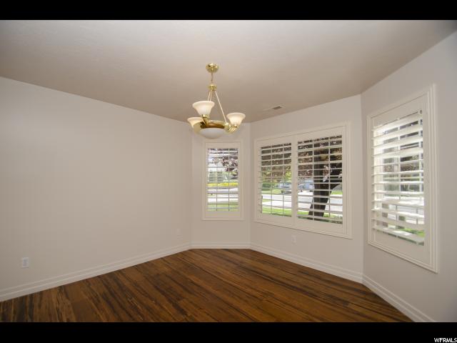 2273 N 500 E, North Ogden, UT 84414 — photo 5