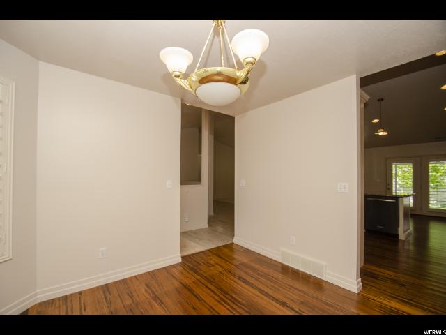 2273 N 500 E, North Ogden, UT 84414 — photo 6