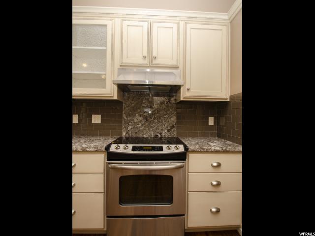 2273 N 500 E, North Ogden, UT 84414 — photo 12