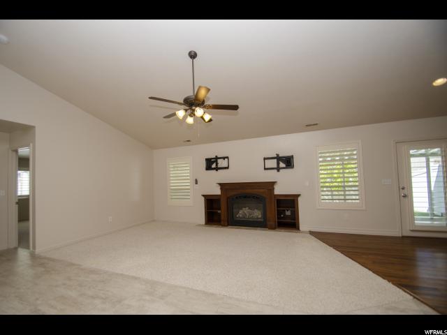 2273 N 500 E, North Ogden, UT 84414 — photo 7