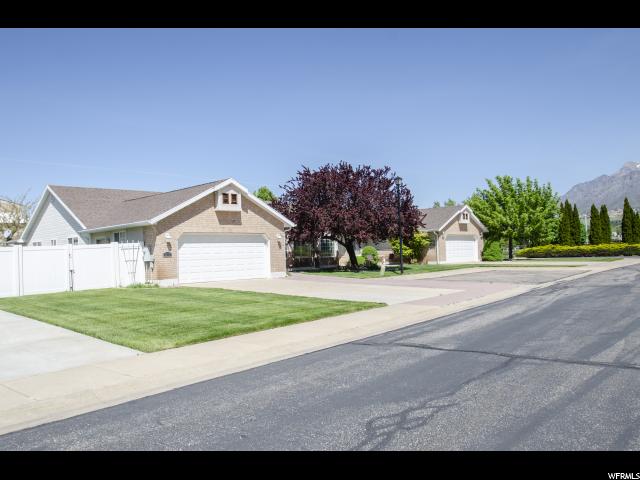 2273 N 500 E, North Ogden, UT 84414 — photo 2