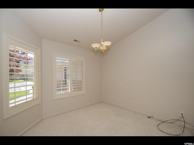 2273 N 500 E, North Ogden, UT 84414 — photo 4