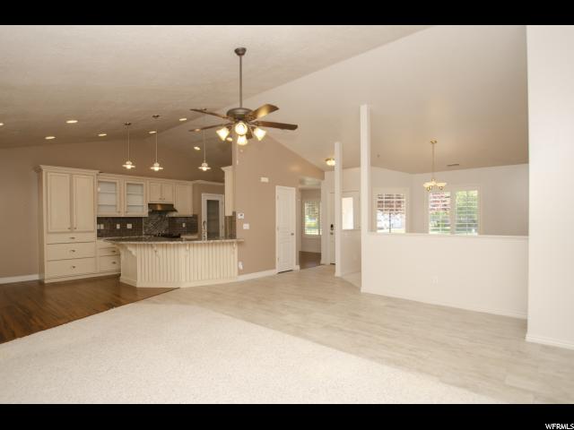 2273 N 500 E, North Ogden, UT 84414 — photo 9