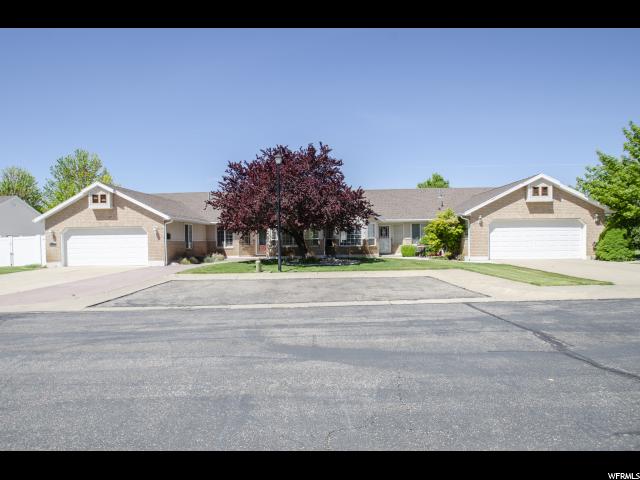 2273 N 500 E, North Ogden, UT 84414 — photo 3
