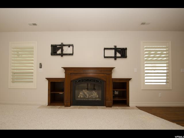2273 N 500 E, North Ogden, UT 84414 — photo 8