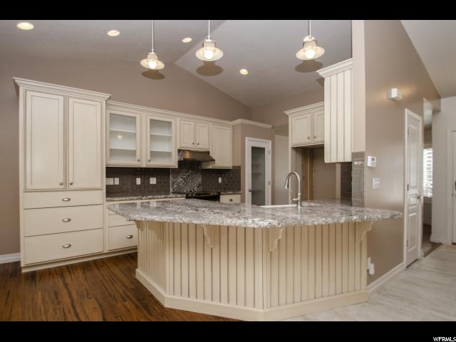 2273 N 500 E, North Ogden, UT 84414 — photo 10