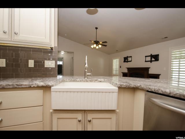 2273 N 500 E, North Ogden, UT 84414 — photo 11