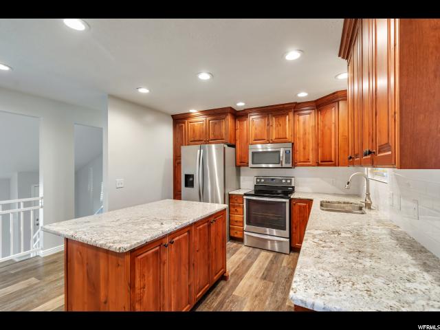 446 E 1650 S, Kaysville, UT 84037 — photo 5
